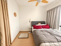 Riversound Residence (D19), Condominium #633383951